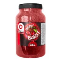 Odour Neutralising Gel 3L