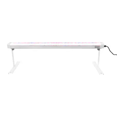 Omega 120w Under Canopy Led Grow Light