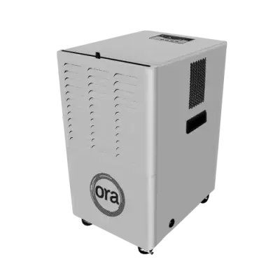 Ora Dehumidifier - 60L