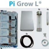 PI Rack Pi Grow L Light Kit