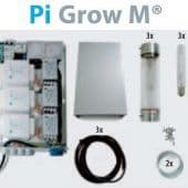 PI Rack Pi Grow M Light Kit