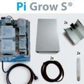 PI Rack Pi Grow S Light Kit