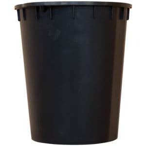 plant it 20l Heavy Duty Bucket