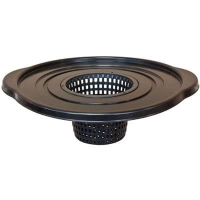 plant it 20l Heavy Duty Bucket Lid