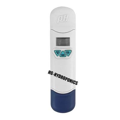 Plant IT Digital Ph Tester pen meter