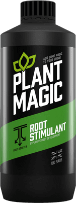 Plant Magic Root Stimulant