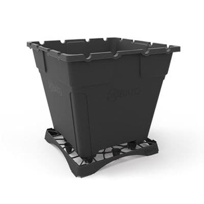 Plant Pot Stand - 35cm