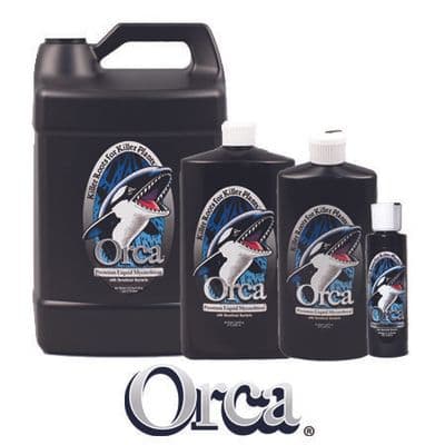 Plant Success Orca liquid Mycorrhizae
