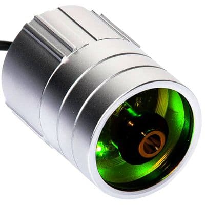 Plant Temperature Camera For Dimlux Maxi Controller