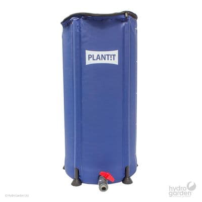 PLANTIT Flexible Water Tank