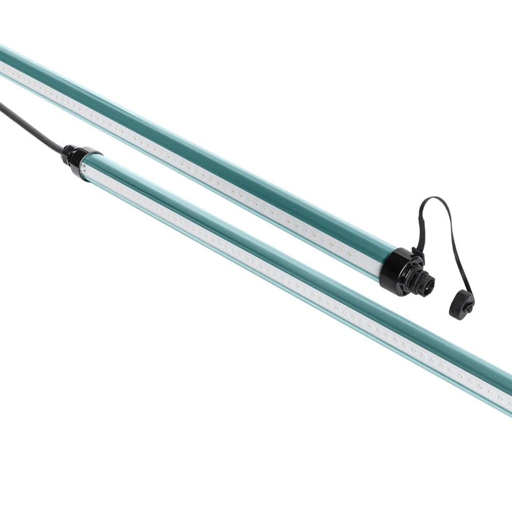 Powerplant 25w UV Far Red Tube Led - Twin Pack