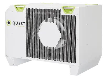 Question 706 Overhead Dehumidifier