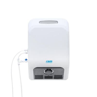 Ram Wall Humidifier