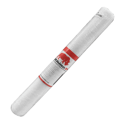 Rhino Pro  Replacement Carbon Filter Fabric Sleeve