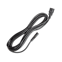 Rhino Ultra Ec Fan Connection Cables