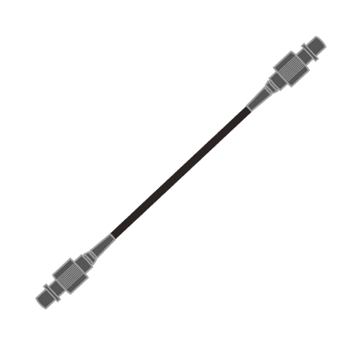 Rhino Ultra Ec Fan Connection Cables
