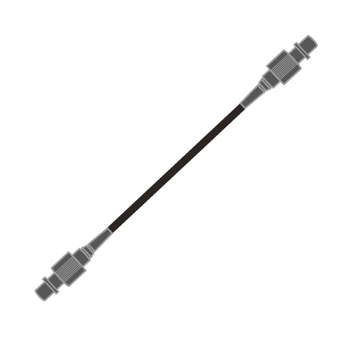 Rhino Ultra Ec Fan Connection Cables