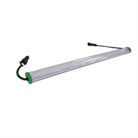 RootIT 26w Led Propagation Light