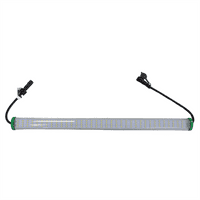 RootIT 26w Led Propagation Light