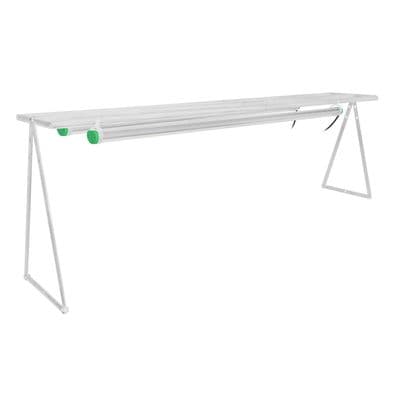 RootIT 52w Led Propagation Light - Twin 26w