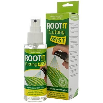 Rootit Cutting Mist 100ml