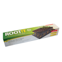 Rootit Large Propagator Heat Mat
