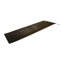 Rootit Large Propagator Heat Mat