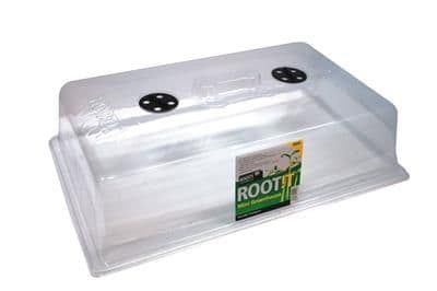 Rootit Large Propagator Lid