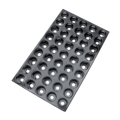 Rootit Starter Cube Propagator Insert Tray