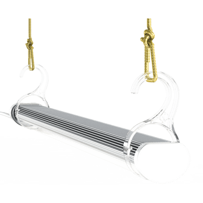 Secret Jardin 26w Tled Propagation Led Light