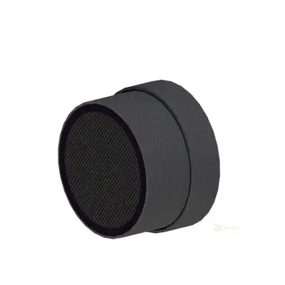 Secret Jardin Carbon Filter - Df16 100 M3