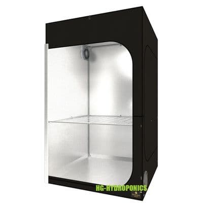 Secret Jardin Dark Street  DS90 Grow Tent v 4.0