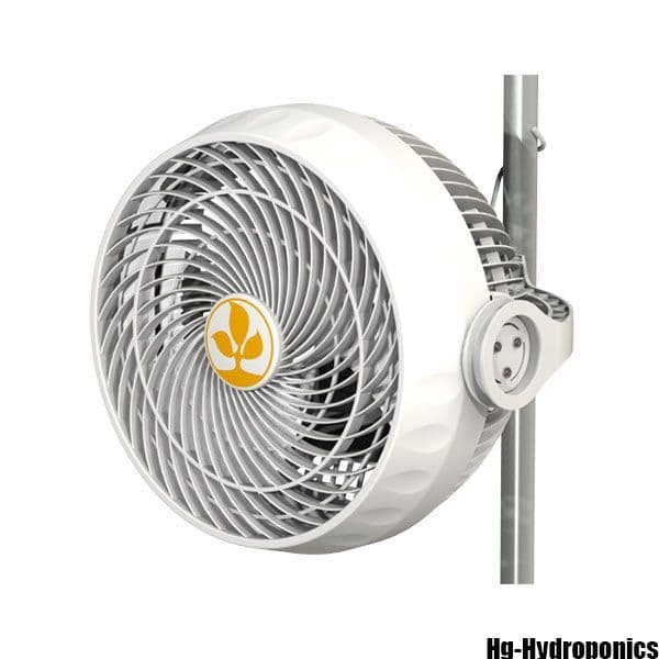 Secret Jardin Monkey Fan 30w - MF30