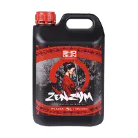 Shogun Zenzym