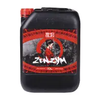 Shogun Zenzym