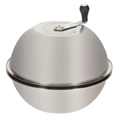 Spinpro Bowl trimmer