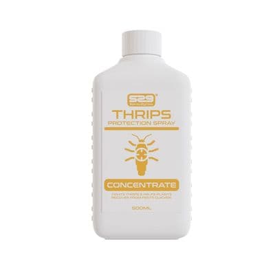Spray 2 Grow Thrips Protection Spray