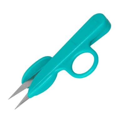 Stainless Steel Mini Clippers