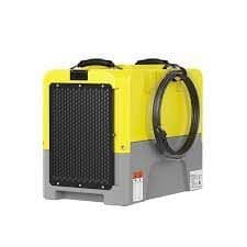 Stealth LGR Expert Dehumidifier - 85 Litre