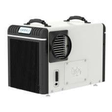 Stealth LGR Master  Dehumidifier - 90 Litre