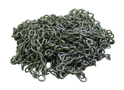 steel jack hanging chain 10m