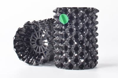 Super Roots Air pot - 1 Litre