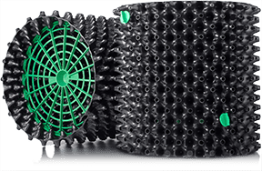 Super Roots Air pot 12.5 litre