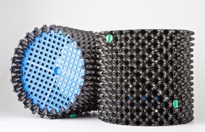 Super Roots Air pot 20 litre