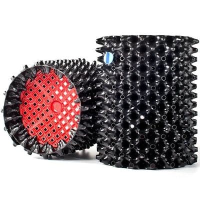 Super Roots Air pot 5 litre.