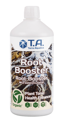 T.A GHE Terra Aquatica Root Booster