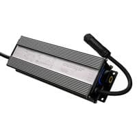 Telos 10 Pro Mesh Led 300w