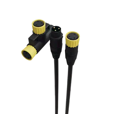 Telos Dynamic Dimming & Link Kit