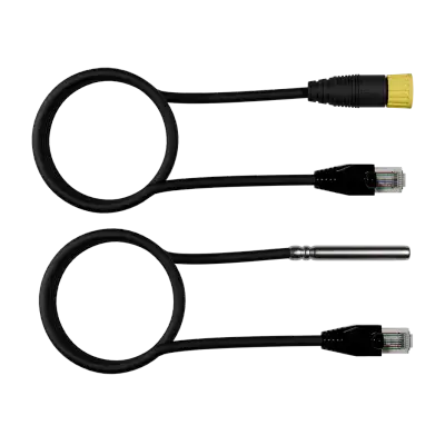 Telos Led Controller Cables
