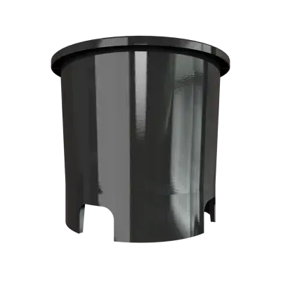 The IWS Trident Outer Pot 16L